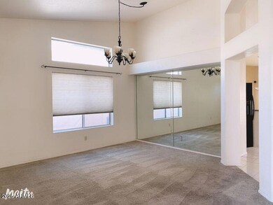 3683 W Shannon St, Chandler, AZ 85226 - photo 4