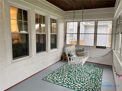 720 Center St, Findlay, OH 45840 - photo 3