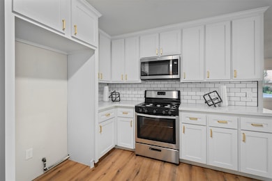 803 Judiway St, Houston, TX 77018 - photo 4