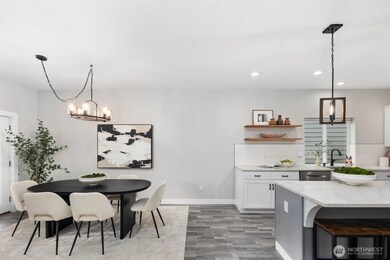 11422 184th Street Ct E, Puyallup, WA 98374 - photo 5