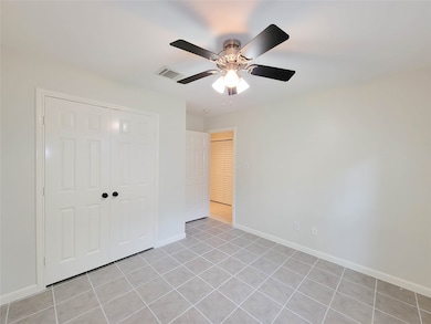 3010 La Branch St, Houston, TX 77004 - photo 5