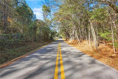 76 Paul Smith Rd, Covington, GA 30014 - photo 4