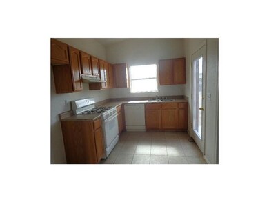 625 Desierto Bonito Ave, El Paso, TX 79928 - photo 6