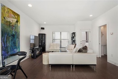 61 Moda Ln SE, Atlanta, GA 30316 - photo 5