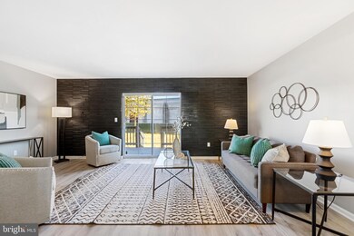 281 E 30th St, Wilmington, DE 19802 - photo 6