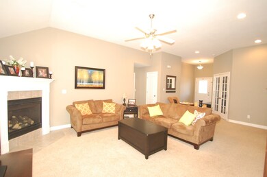 Living Room 2