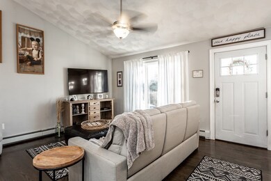 252 Franklin Rd, Somerset, MA 02726 - photo 3