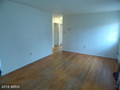5944 Baltimore St, Gwynn Oak, MD 21207 - photo 4