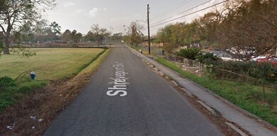 5117 Shreveport Blvd, Houston, TX 77028 - photo 6