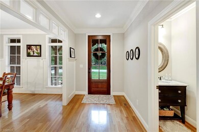 6118 Olde Fields Way, Pfafftown, NC 27040 - photo 5