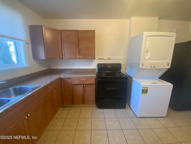 1223 Willow Branch Ave, Jacksonville, FL 32205 - photo 7