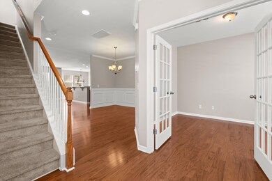 329 Bracken Fern Rd, Moncks Corner, SC 29461 - photo 4