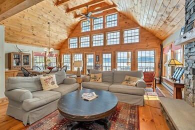 94 Remick Rd, Effingham, NH 03882 - photo 6