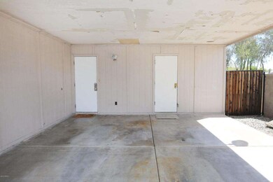 203 N Country Club Way, Chandler, AZ 85226 - photo 4