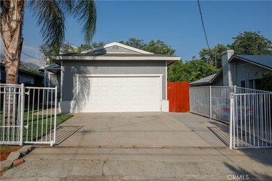 2131 Pepper Dr, Highland, CA 92346 - photo 6