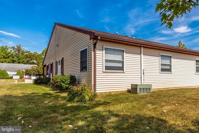 5819 Box Elder Ct, Frederick, MD 21703 - photo 6