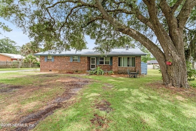 2-web-or-mls-9_97150 Caravel Trail