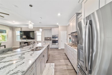 7728 SW 85th Cir, Ocala, FL 34481 - photo 5