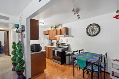 N115W17131 Armada Dr, Germantown, WI 53022 - photo 7