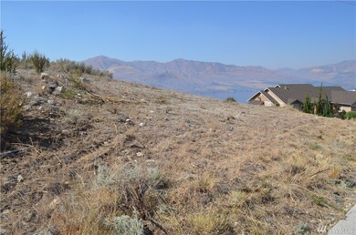 115 Crest Dr, Chelan, WA 98816 - photo 5