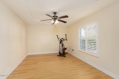 16_2524Carmel207_mls