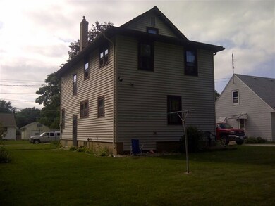 2908 Church St, Cross Plains, WI 53528 - photo 7