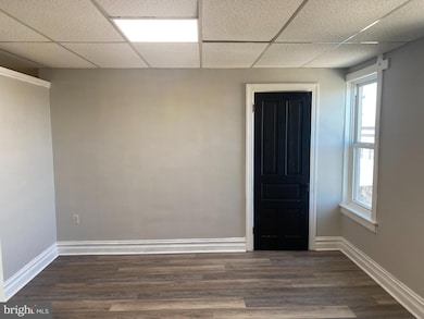 200 W Broad St unit 325, Quakertown, PA 18951 - photo 2