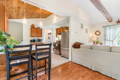 6 Badger Rd, Goshen, NH 03752 - photo 4