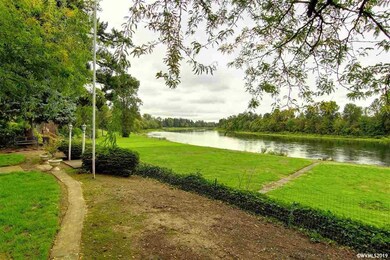 1160 Rafael Ave N, Keizer, OR 97303 - photo 2