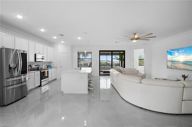 11879 Arboretum Run Dr unit 201, Fort Myers, FL 33913 - photo 6