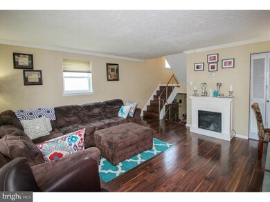 830 Andover Rd, Lansdale, PA 19446 - photo 3