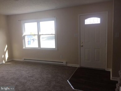 3588 Gregway Dr, Chambersburg, PA 17202 - photo 4