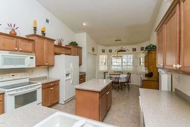 007_Kitchen