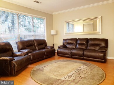 45060 Brae Terrace unit 101, Ashburn, VA 20147 - photo 4