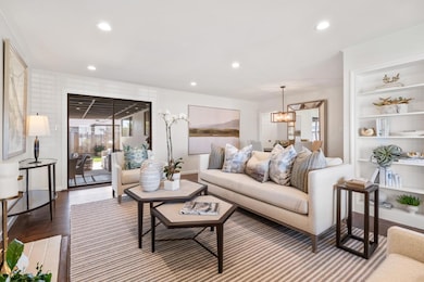 2259 Springfield Way, San Mateo, CA 94403 - photo 4