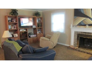 5409 Vinewood Ct, Columbus, OH 43229 - photo 4