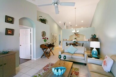 159 N Lakeshore Dr, Hypoluxo, FL 33462 - photo 3