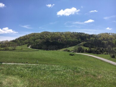 Lot #38 Sunset Bay, Lake Access
