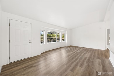 2500 S 370th St unit 162, Federal Way, WA 98003 - photo 6