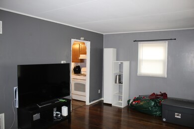 3623 217th St, Matteson, IL 60443 - photo 5