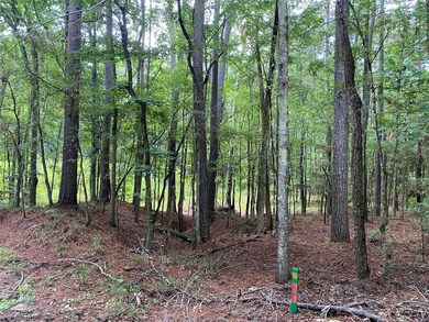 0.2212 Acres
