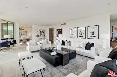 300 N Swall Dr unit 307, Beverly Hills, CA 90211 - photo 5