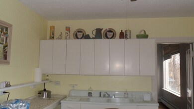 2010 Edna Ave, Scranton, PA 18508 - photo 3