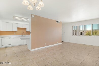 10516 W Sun City Blvd Sun City - 225