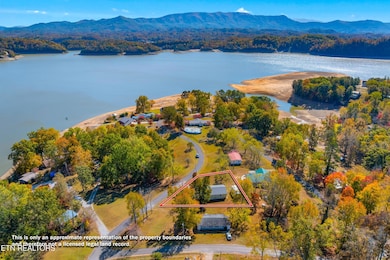 1517 Old Chisholm Trail, Dandridge, TN 37725 - photo 5