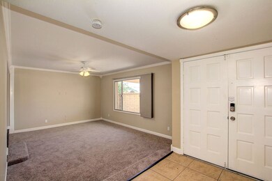 15213 N 35th Dr (3)
