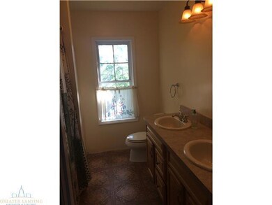 Additional Photo