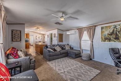 17 Road 6493, Kirtland, NM 87417 - photo 7