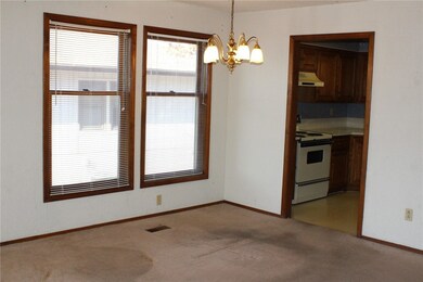 17 Connie Ln, Bella Vista, AR 72715 - photo 5