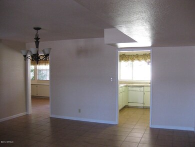 Dining Room 1